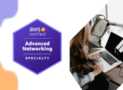 AWS Certified Advanced Networking – Specialty