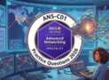 AWS Certified Advanced Networking Specialty ANS-C01 Exam