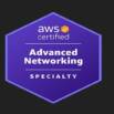 AWS Certified Advanced Networking – Specialty Practice Exam