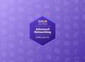 AWS Certified Advanced Networking Specialty Practice Exams
