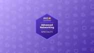 AWS Certified Advanced Networking Specialty Practice Exams