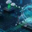 AWS Certified Advanced Networking – Specialty Practice Tests