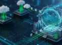 AWS Certified Advanced Networking – Specialty Practice Tests
