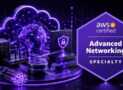 AWS Certified Advanced Networking Specialty Practice Tests