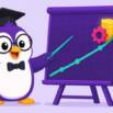 AWS Certified AI Business Strategist AIB-C01 Practice