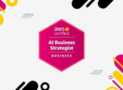 AWS Certified AI Business Strategist (AIB-C01) practice exam