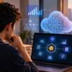 AWS Certified AI Business Strategist (AIB-C01):Practice Test