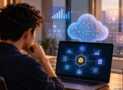 AWS Certified AI Business Strategist (AIB-C01):Practice Test