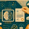 AWS Certified AI Practitioner AIF-C01: 6 Practice Exams 2025