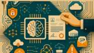 AWS Certified AI Practitioner AIF-C01: 6 Practice Exams 2025