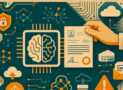 AWS Certified AI Practitioner AIF-C01: 6 Practice Exams 2025