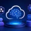 AWS Certified AI Practitioner AIF-C01: 6 Practice Exams 2026