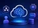 AWS Certified AI Practitioner AIF-C01: 6 Practice Exams 2026