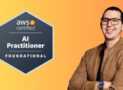 AWS Certified AI Practitioner (AIF-C01): 6 Practice Exams