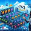 AWS Certified AI Practitioner (AIF-C01)