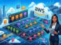 AWS Certified AI Practitioner (AIF-C01)