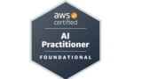 AWS Certified AI Practitioner (AIF-C01) – Mock Tests 2025