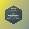 AWS Certified AI Practitioner AIF-C01 Practice Exam 2026
