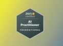 AWS Certified AI Practitioner AIF-C01 Practice Exam 2026