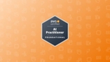 AWS Certified AI Practitioner (AIF-C01) Practice Exams 2025