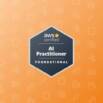 AWS Certified AI Practitioner (AIF-C01) Practice Exams 2025