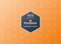 AWS Certified AI Practitioner (AIF-C01) Practice Exams 2025