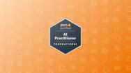AWS Certified AI Practitioner (AIF-C01) Practice Exams 2025