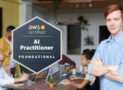 AWS Certified AI Practitioner (AIF-C01) Practice Exams 2026