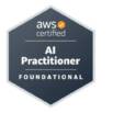 AWS Certified AI Practitioner (AIF-C01) Practice Exams 2026