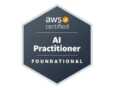 AWS Certified AI Practitioner (AIF-C01) Practice Exams 2026