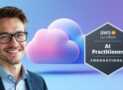 AWS Certified AI Practitioner AIF-C01 Practice Exams 2026