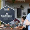 AWS Certified AI Practitioner (AIF-C01) Practice Exams 2026