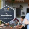 AWS Certified AI Practitioner (AIF-C01) Practice Exams 2026