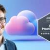 AWS Certified AI Practitioner AIF-C01 Practice Exams 2026