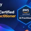 AWS Certified AI Practitioner (AIF-C01) Practice Exams