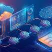AWS Certified AI Practitioner (AIF-C01) Practice Test Series