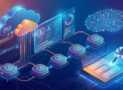 AWS Certified AI Practitioner (AIF-C01) Practice Test Series