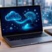 AWS Certified AI Practitioner AIF-C01 Practice Tests 2026