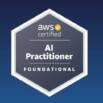 AWS Certified AI Practitioner AIF-C01 Practice Tests