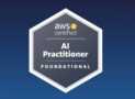 AWS Certified AI Practitioner AIF-C01 Practice Tests