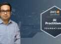 AWS Certified AI Practitioner AIF-C01 + Practice Tests