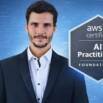 AWS Certified AI Practitioner (AIP) — Complete Bootcamp 2026