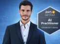 AWS Certified AI Practitioner (AIP) — Complete Bootcamp 2026
