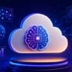 AWS CERTIFIED AI PRACTITIONER CERTIFICATION EXAM (AIF-C01)