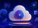 AWS CERTIFIED AI PRACTITIONER CERTIFICATION EXAM (AIF-C01)