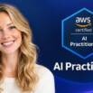 AWS Certified AI Practitioner – Practice Exam 2026