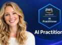 AWS Certified AI Practitioner – Practice Exam 2026