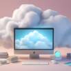 AWS Certified AI Practitioner Practice Exam 2026 (AIF-C01)