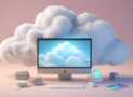 AWS Certified AI Practitioner Practice Exam 2026 (AIF-C01)