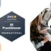 AWS Certified AI Practitioner Practice Exams